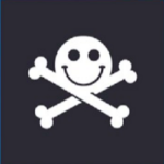 Hacker Tracker Apk
