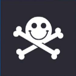 Hacker Tracker Apk
