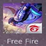Hacker VIP Apk