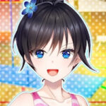 Head Over Heels Apk