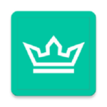 InsMobil Apk