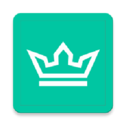 InsMobil Apk