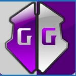 Invincibles GG Apk