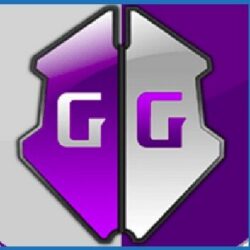 Invincibles GG Apk