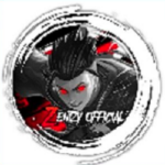 Izen Patcher Ml Apk