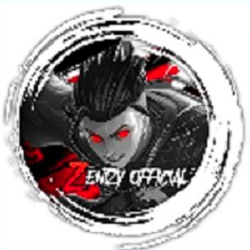 Izen Patcher Ml Apk