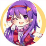 Kawaii Injector Apk
