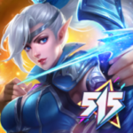 Lorazalora Tools Apk