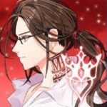 Loveunholyc Apk