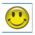 Lp Installer Apk