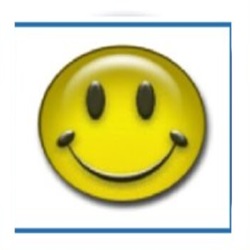 Lp Installer Apk