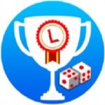 Ludo 11 game
