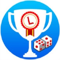 Ludo 11 game