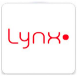 Lynx Remix Apk
