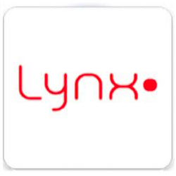 Lynx Remix Apk