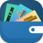 MGamer Mod Apk