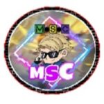 MSC ML Injector App