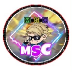 MSC ML Injector App