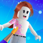 Makerblox Apk