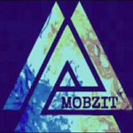 Mobzit VPN Apk