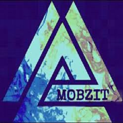 Mobzit VPN Apk