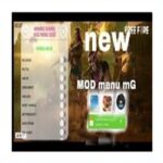 Mod Menu MG App