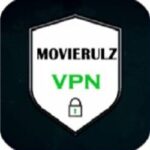 Movie Rulz VPN App