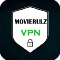 Movie Rulz VPN App