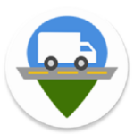 Muliatrack Apk