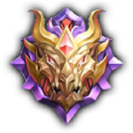 Mythic Glory