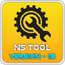NS Tool