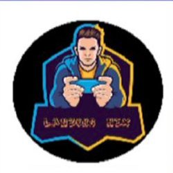 New Injector ML 2021 Apk