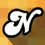 Nudifier Apk