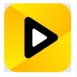 Oi Tube Apk.jpg