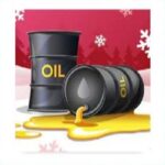 Oil Mining 3D Game