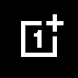 OnePlus Nord AR Apk