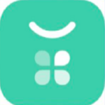Oppo App Store Apk
