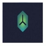 Oppo Game Space App