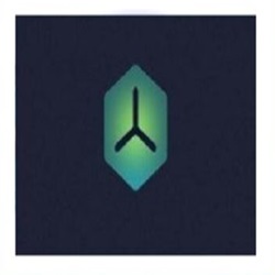 Oppo Game Space App