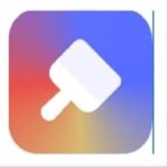 Oppo Theme Store App