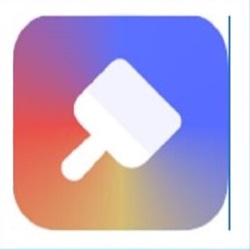 Oppo Theme Store App