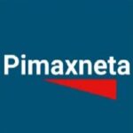 Pimaxneta App