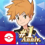 Pokémon Master EX Apk