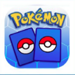 Pokémon TCG Live Apk
