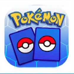 Pokémon TCG Live Apk