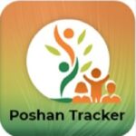 Poshan Tracker App
