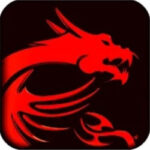 REGEDIT MSI Apk