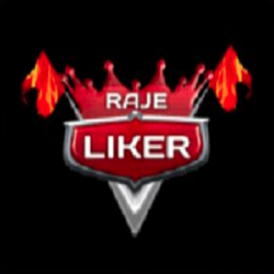 Raje Liker Apk