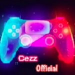 Rank Booster ML Cezz Official Apk
