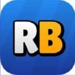 ReBrawl Game